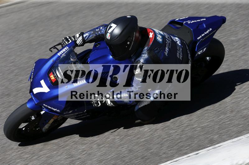 /45 15.09.2026  Trackday Domi Aegerter Trackday ADR/Gruppe rot/7